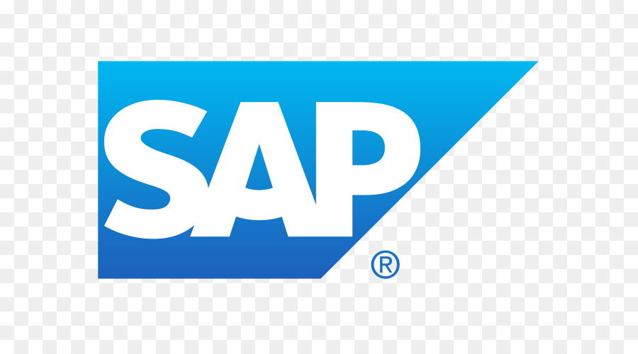 sap