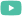 logoyoutube