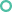 logoinst