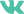 logovk