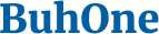 name_firm